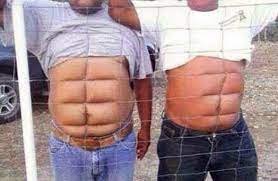 6 packs.jpg