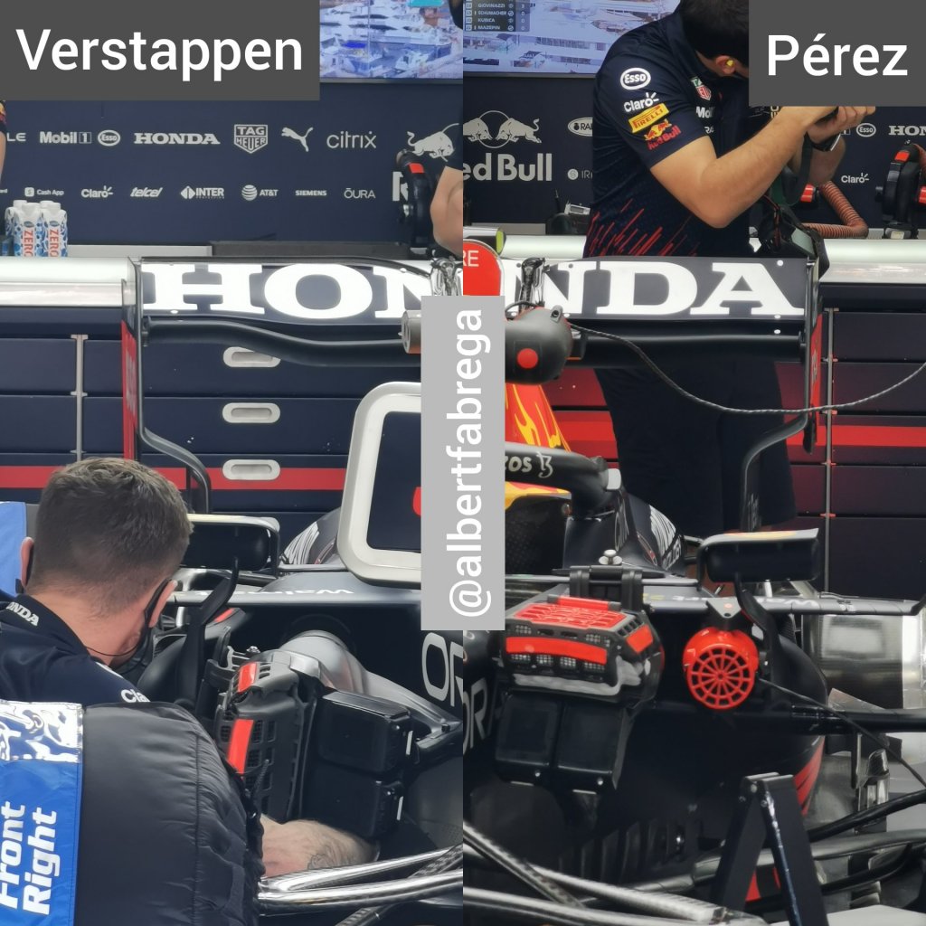 FP3 rear wing less downforce for Ver.jpg