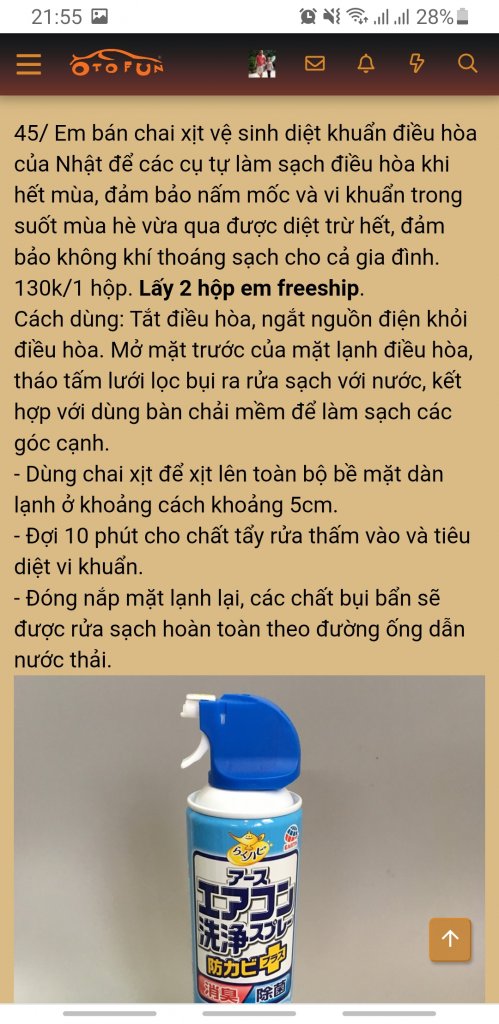 Screenshot_20211211-215521_Chrome.jpg