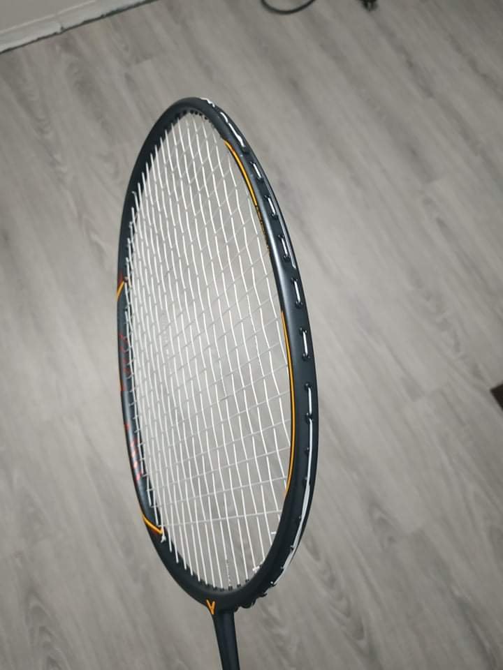 received_453059892879953.jpeg