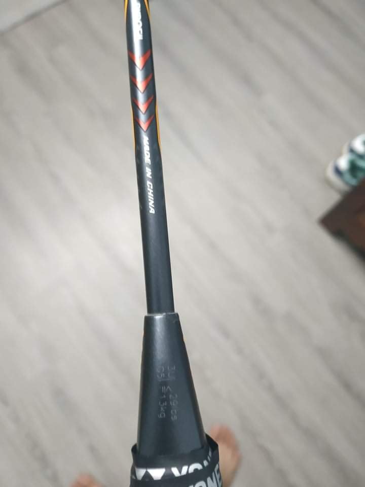 received_3008074839450801.jpeg