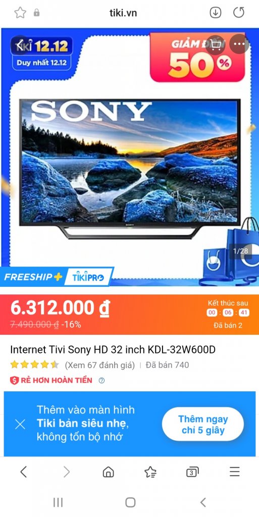 Screenshot_20211212-135319_Samsung Internet.jpg