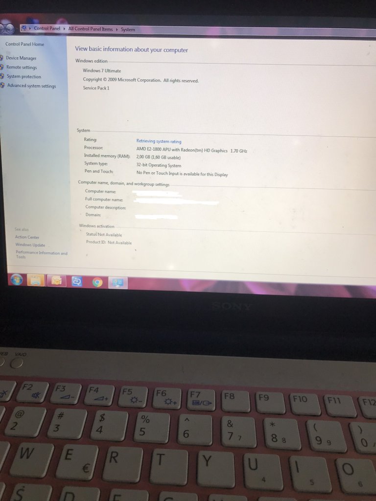 2b. Laptop.jpg