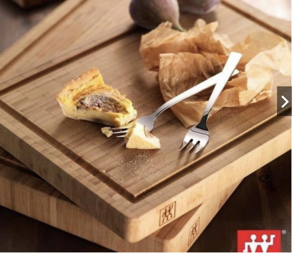 Thớt tre 35.5 x 25 cm Zwilling 30772-100 - nội địa Đức-1.png