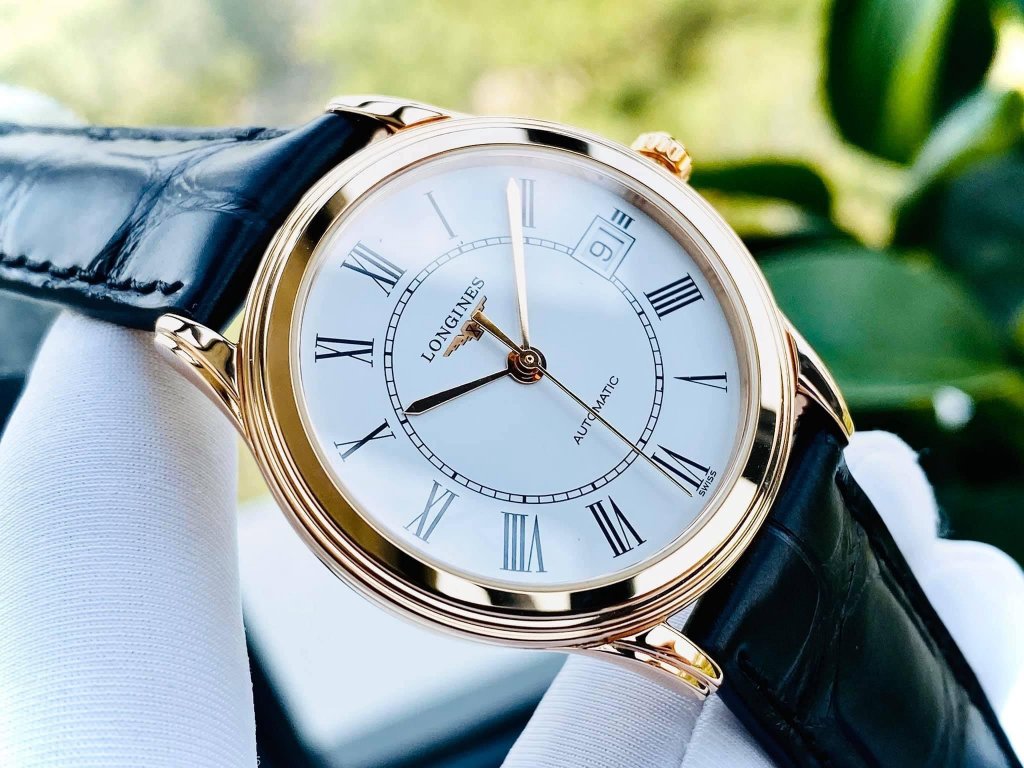 Longines Flagship 18K Automatic.jpg