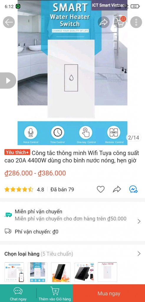 Screenshot_2021-12-13-18-12-28-075_com.shopee.vn.jpg