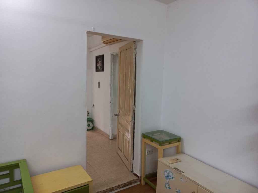 z3020345951962_2f5faac845dc90de9d5319f6b0532de2.jpg
