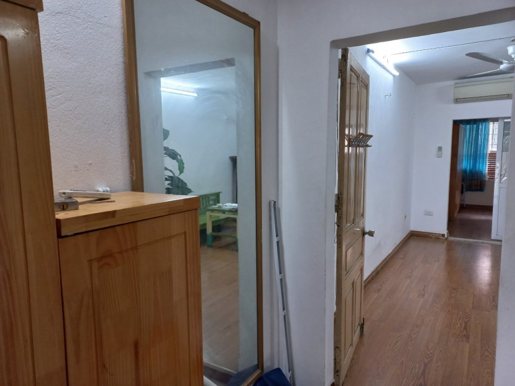 z3020345990309_aeb79de92364af4e786e7f40a4085d22.jpg