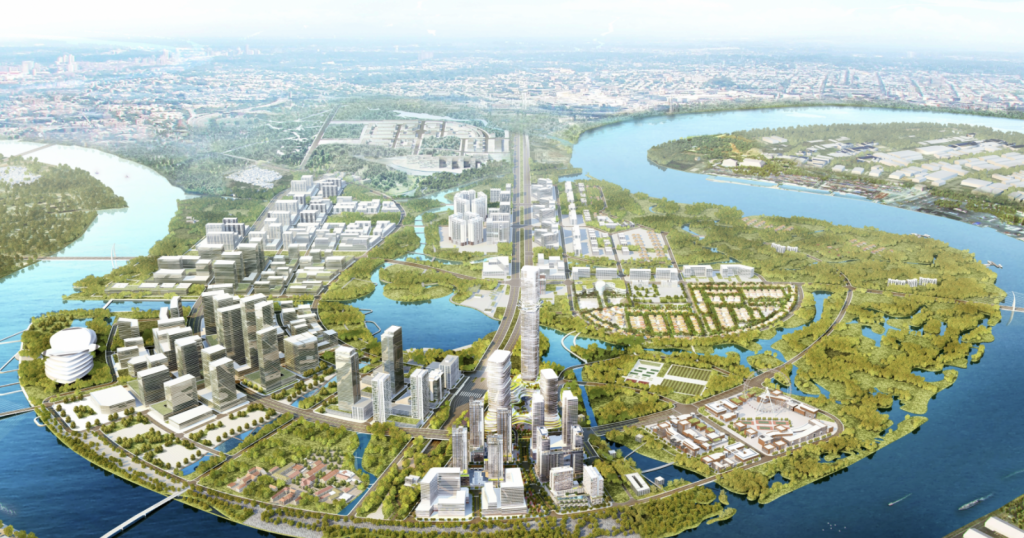 phoi-canh-empire-city.png