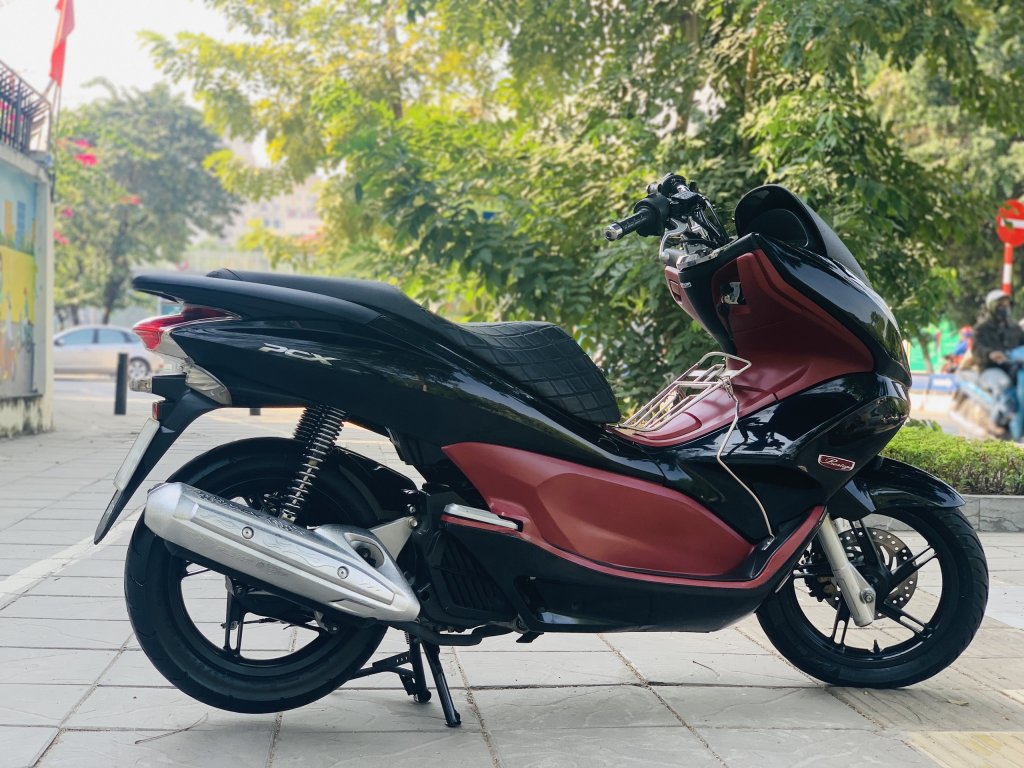 PCX Đen  (2).jpg