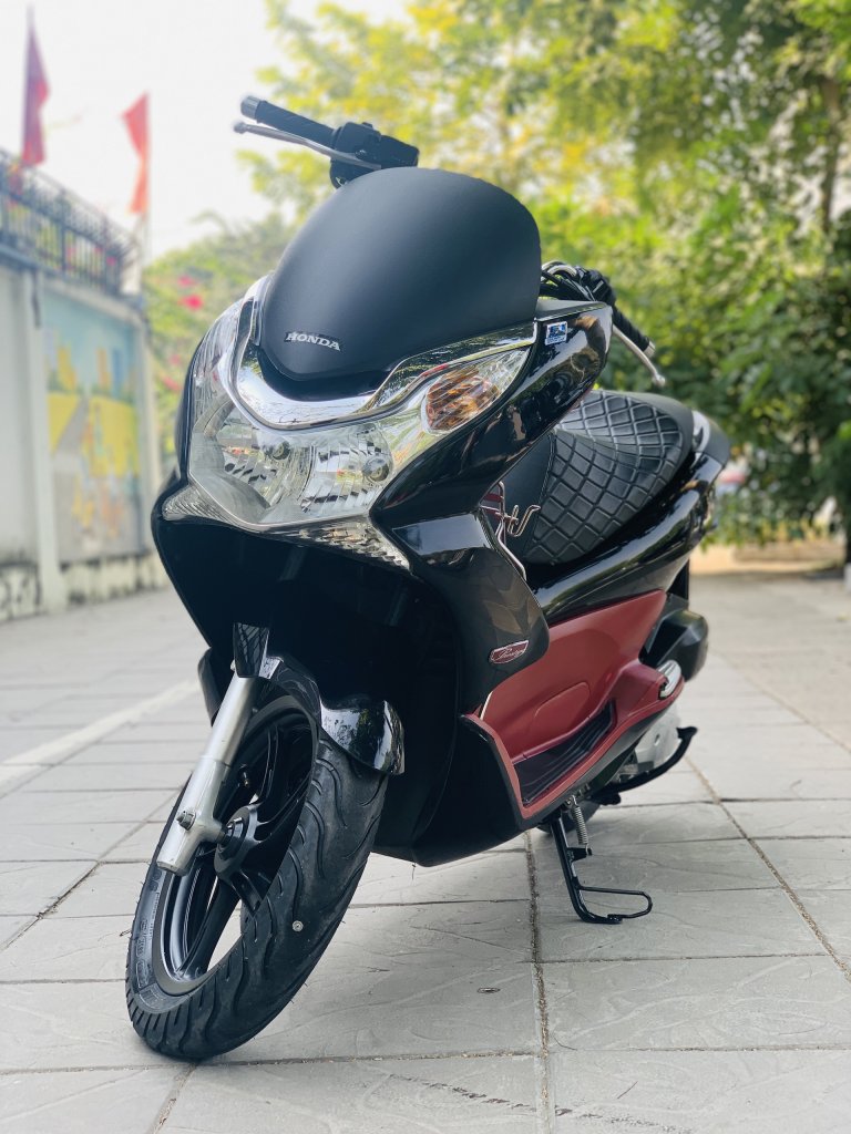 PCX Đen  (3).jpg