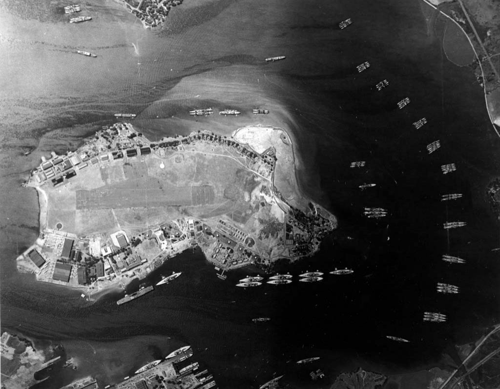 Trân Châu Cảng 1941 (9).jpg