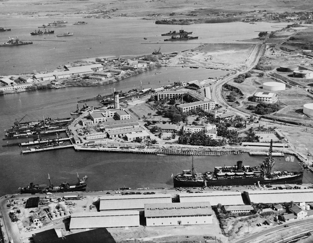 Trân Châu Cảng 1941 (11).jpg