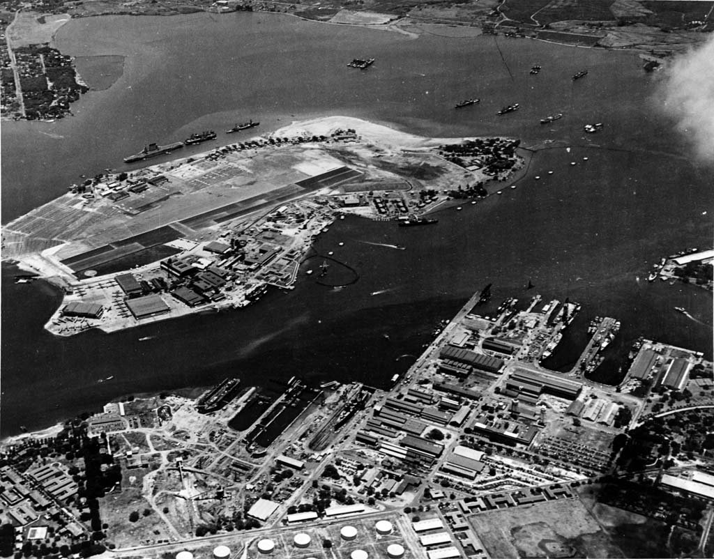 Trân Châu Cảng 1941 (12).jpg