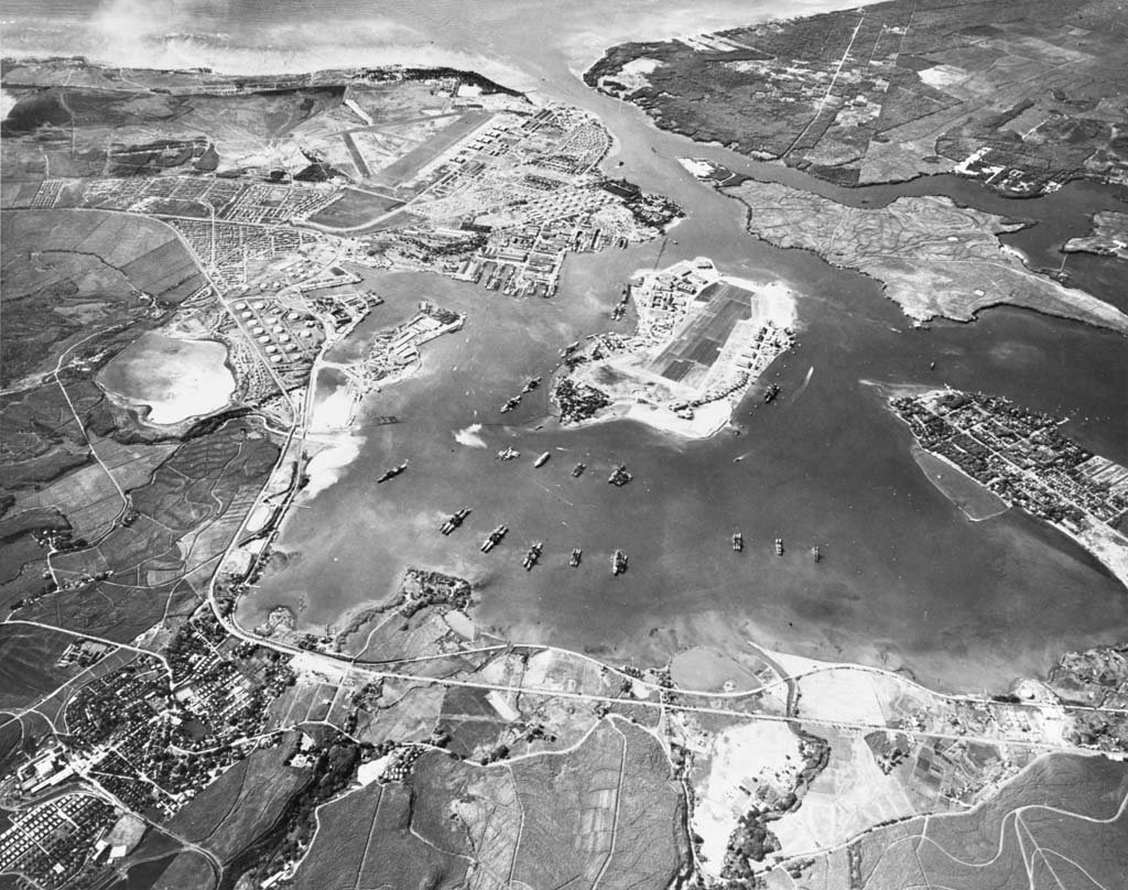 Trân Châu Cảng 1941 (15).jpg