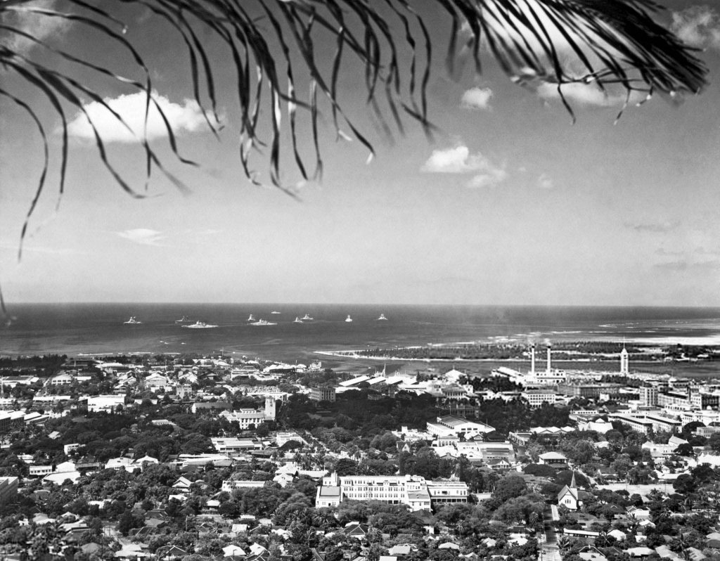Trân Châu Cảng 1941 (16).jpg