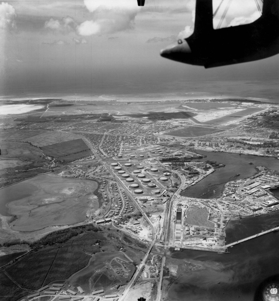 Trân Châu Cảng 1941 (18).jpg