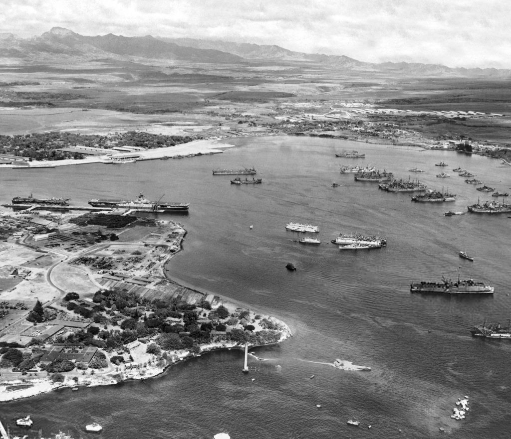 Trân Châu Cảng 1941 (19).jpg