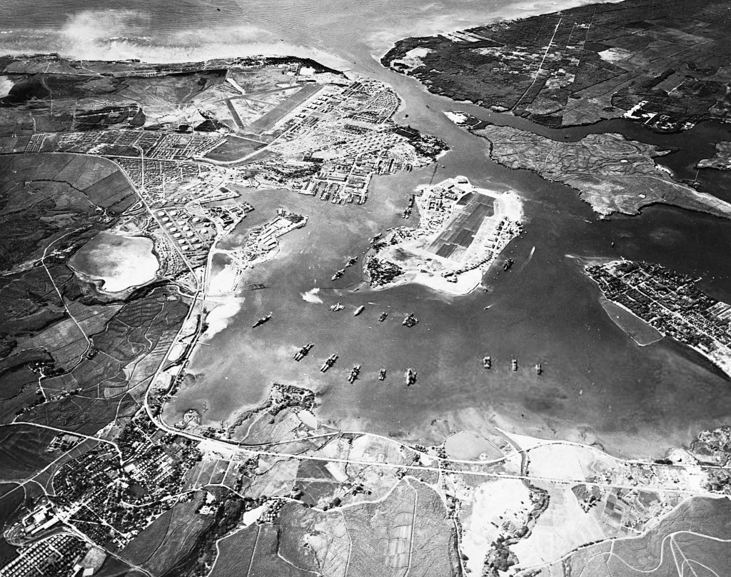 Trân Châu Cảng 1941 (21).jpg