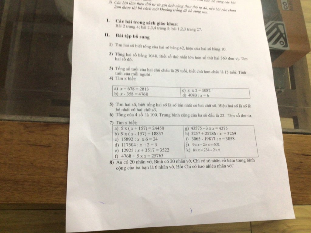 IMG_20211214_215924.jpg