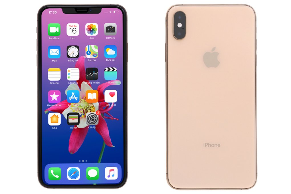 iphone-xs-max-1-org.jpg