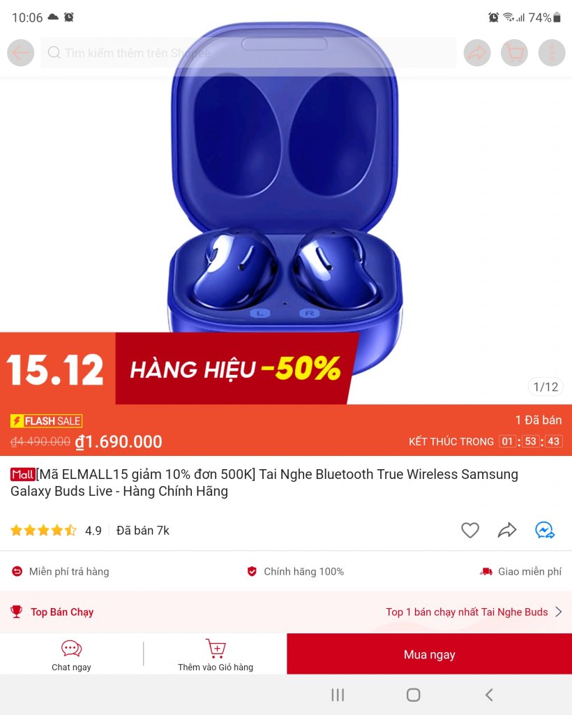Screenshot_20211215-100617_Shopee.jpg