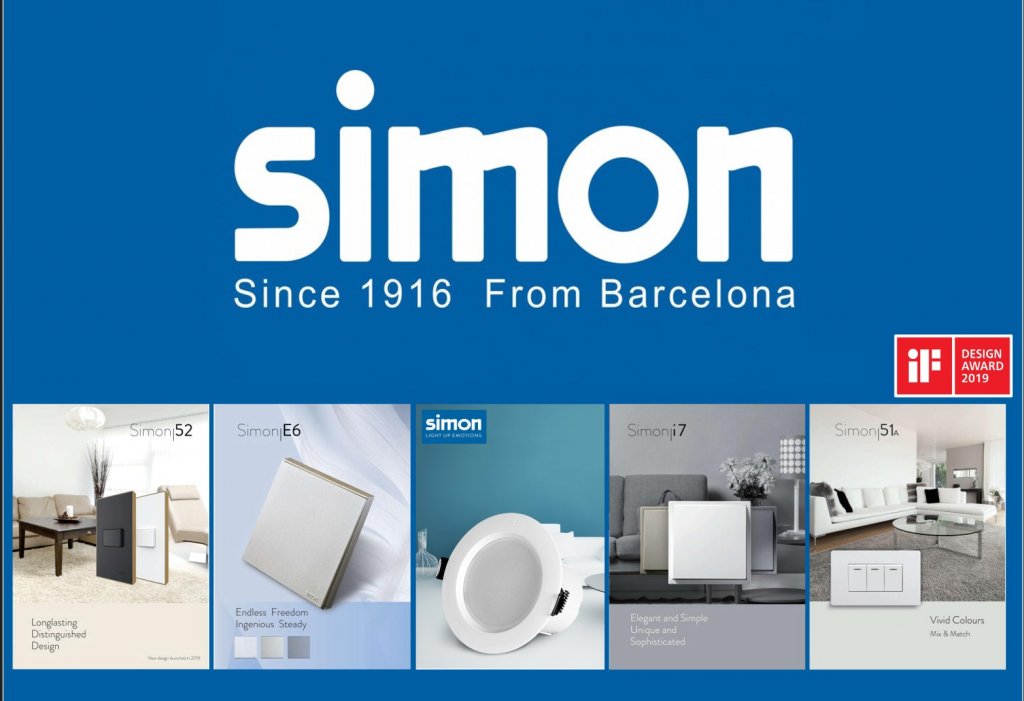 Simon board 2.jpg