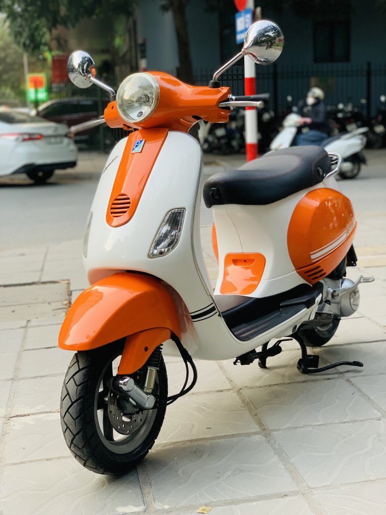 vespa  (3).jpg