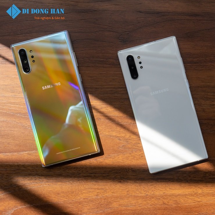 note10plus-14.jpg