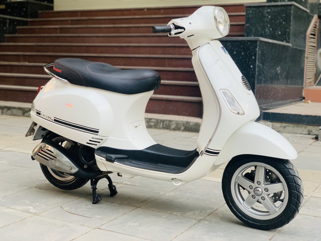 vespa  (1).jpg