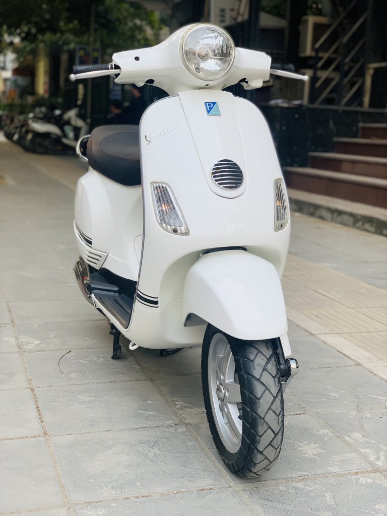 vespa  (3).jpg