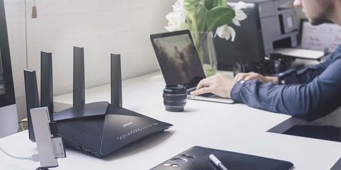 Netgear-Nighthawk-X10-Review-32j.jpg