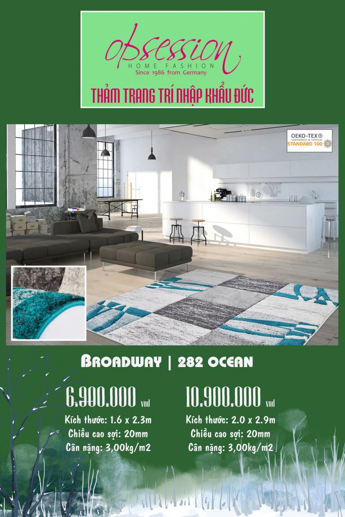 BROADWAY 282 OCEAN V.jpg