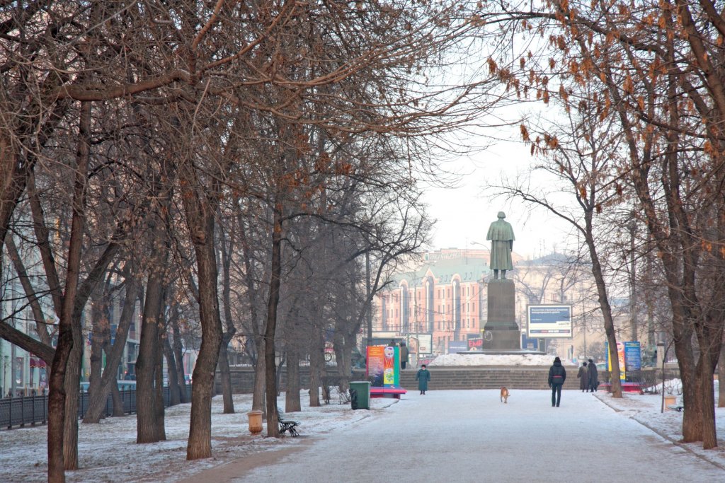 Gogolevsky_boulevard_shot_02.jpg