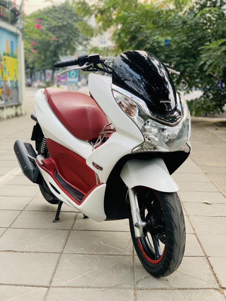 PCX  (1).jpg