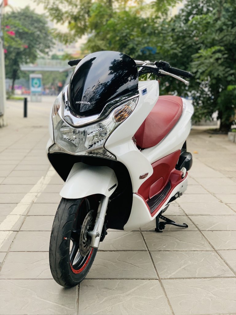 PCX  (2).jpg