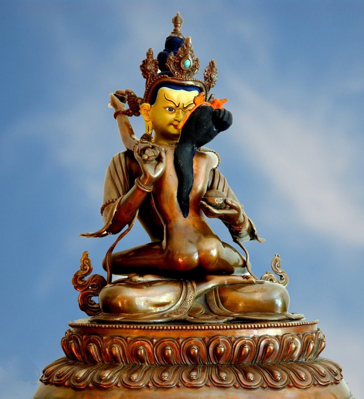 1769754-79106-padmasambhava-tantra-2-orig-kfxwfmi4f5obafsqwz_u.jpg