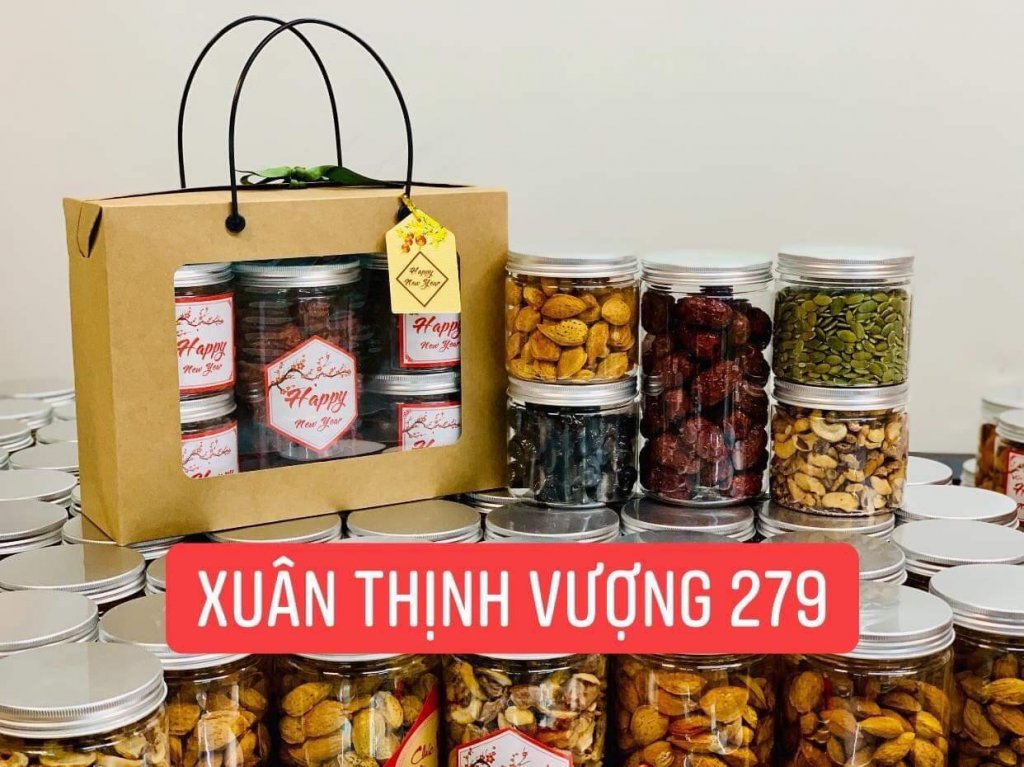 set 5 xuân thịnh vượng 279.jpg