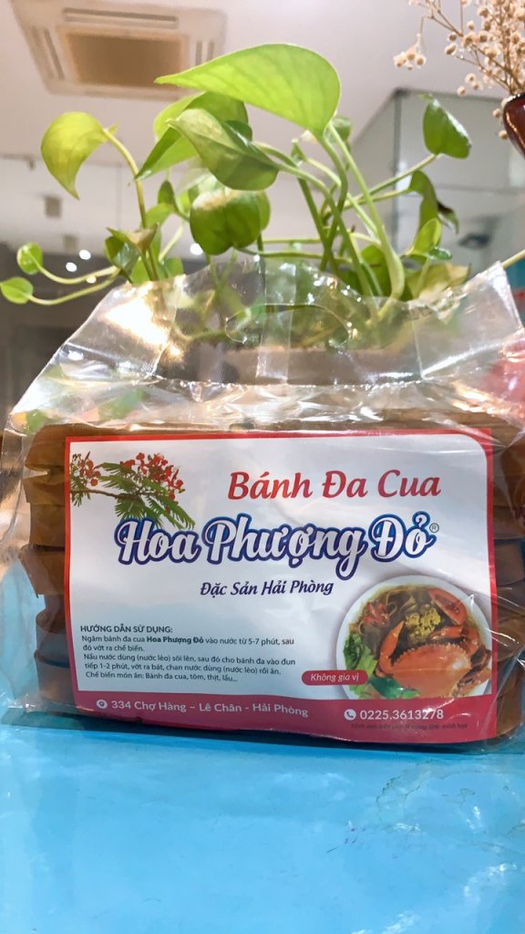 bánh đa đỏ 0.jpg