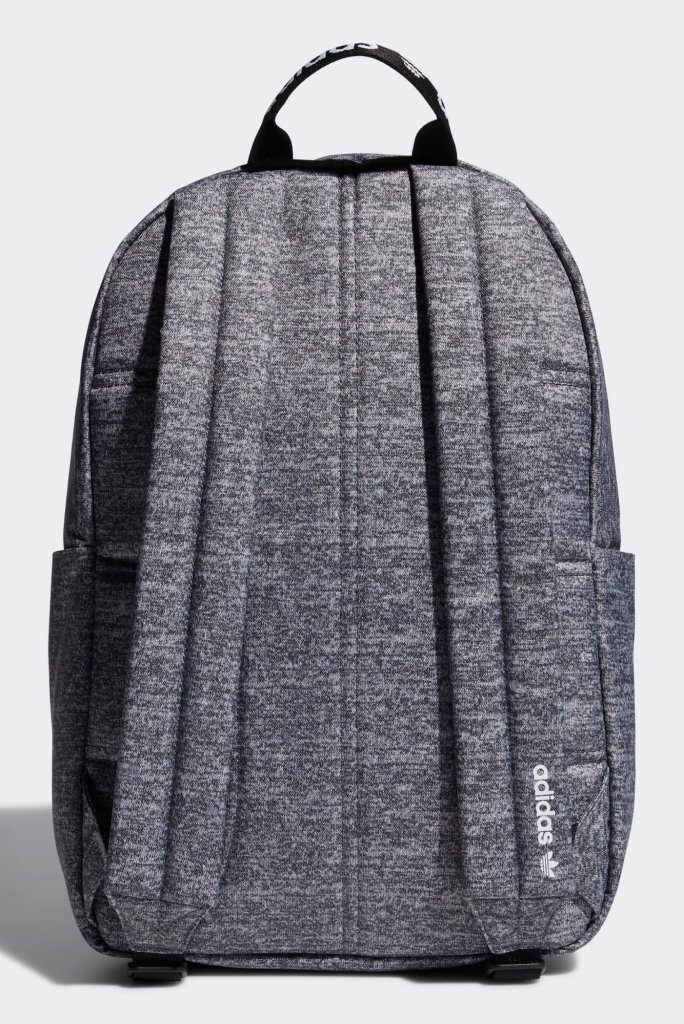 Trefoil_Pocket_Backpack_Grey_CL5495_02_standard.jpg