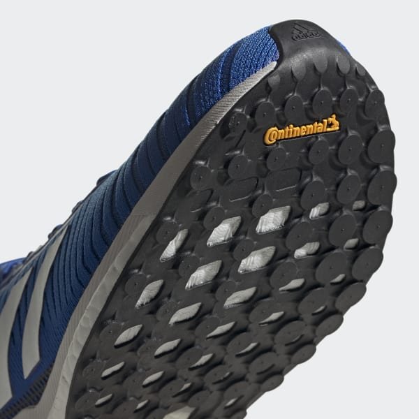 SolarGlide_19_Shoes_Blue_F34099_42_detail.jpg