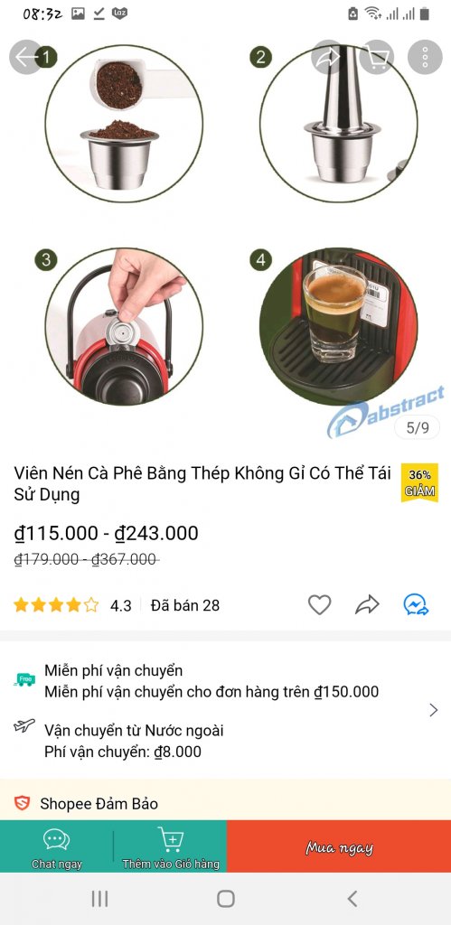 Screenshot_20211218-083244_Shopee.jpg