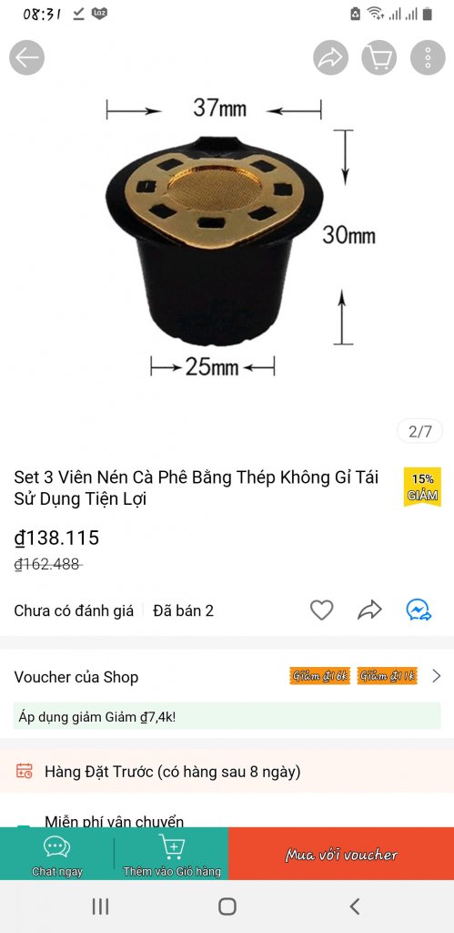 Screenshot_20211218-083103_Shopee.jpg