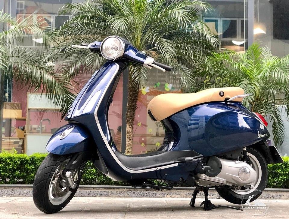 vespa 1.jpg