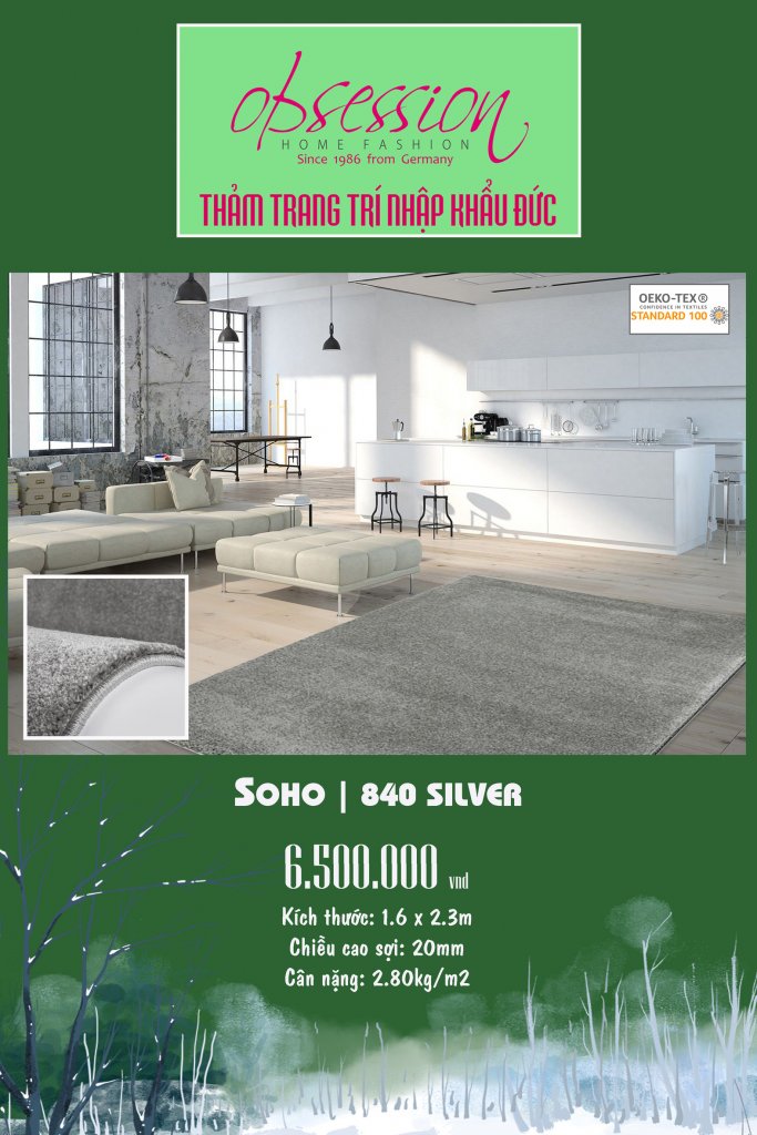 SOHO 840 SILVER.jpg