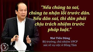 tải xuống.jpeg.jpg