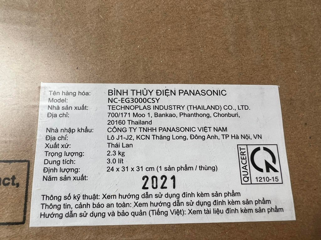 Bình thủy điện 3 lít Panasonic NC-EG3000CSY11.jpeg