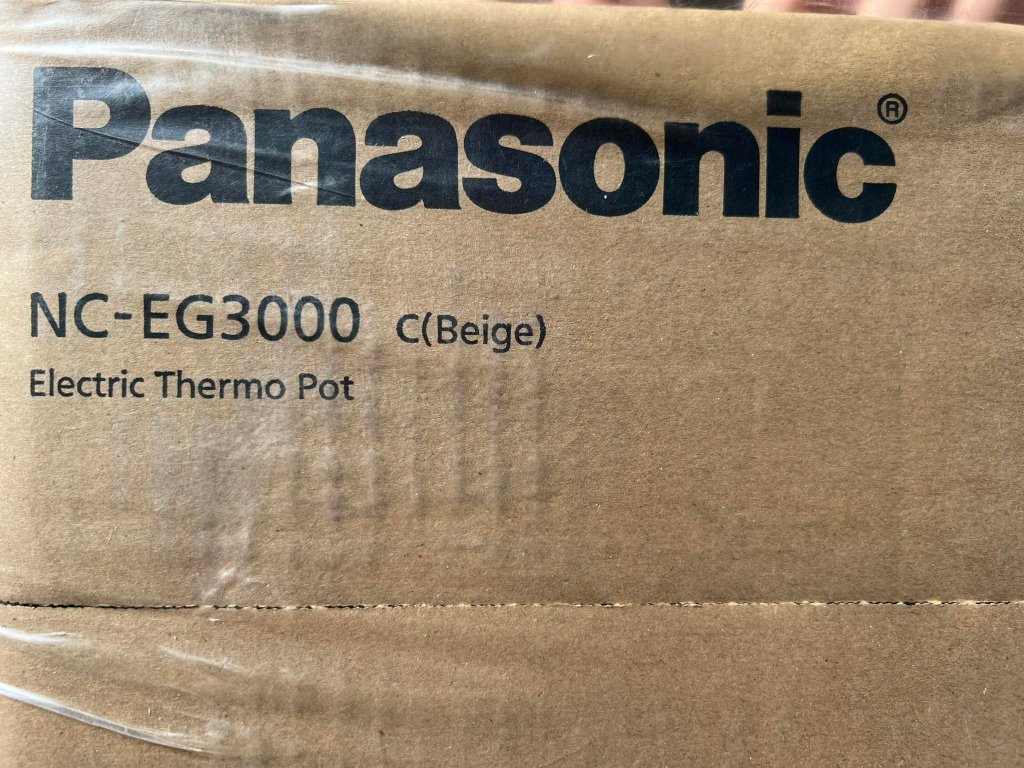 Bình thủy điện 3 lít Panasonic NC-EG3000CSY10.jpeg