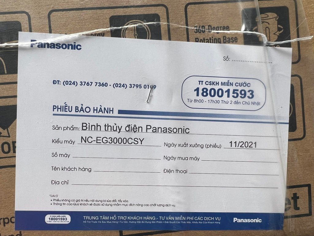 Bình thủy điện 3 lít Panasonic NC-EG3000CSY7.jpeg