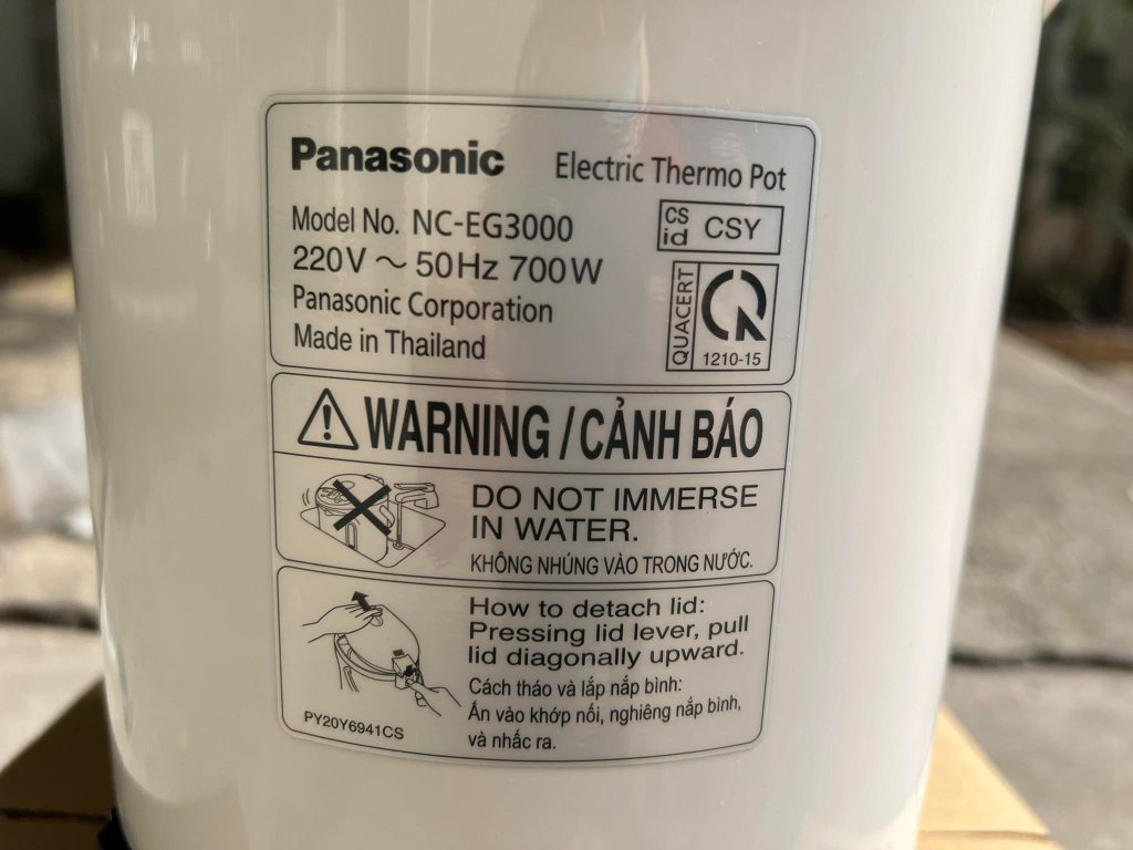 Bình thủy điện 3 lít Panasonic NC-EG3000CSY12.jpeg